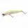 Воблер Daiwa Morethan Crosswake R 111F 111mm 18g #Chart Back Pearl (07404006 / 2254224)