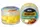 Искусственная кукуруза GC в ДИПе Pop-Up Flavored 10мм 12шт Honey Мед