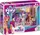 Пазлы DoDo Toys Пони 200377 60 деталей