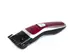 Аккумуляторная машинка для стрижки волос PRO MOTEC PM 353 D1021 CG21 PR4