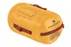Спальный мешок Ferrino Lightec 1000 Duvet RDS Down -6°C Yellow (86702NGG)