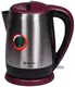 Электрочайник 1.8 л Satori SSK-6120-SMR