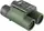 Бинокль Kowa SV II 10x25 WP 12263
