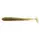 1551-05-12 Силикон Keitech Swing Impact 2.5" (10 шт/упак) ц:309 sahara olive flk.