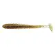 1551-05-12 Силикон Keitech Swing Impact 2.5" (10 шт/упак) ц:309 sahara olive flk.
