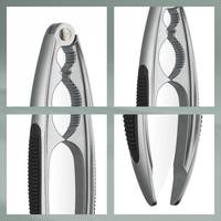 Орехокол Kela Crepa 10043 16 см серебристый