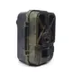 Фотоловушка Suntek HC-940A (50Mp, AA) (1336)