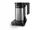 Электрочайник 1.7 л Bosch TWK-7203