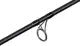 Удилище карповое Brain Classic Carp 3.90m 3.5lbs 3sec.
