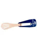 Лопатка с прорезями Gipfel Sharlotta GP-6382 30 см