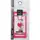 Чехол-накладка TOTO Universal TPU case with image 4,5" Eiffel Tower Pink