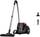 Пылесос Rowenta Green ForСe СyСloniС Max RO7B13EA 900 Вт черный