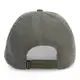 Кепка Simms Single Haul Cap Basalt (12221-1034-00 / 2261737)