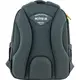 Рюкзак школьный Kite Education Game Over K24-770M-4 39х29х14.5 см 15 л