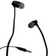 Вакуумные наушники INKAX E-76 с микрофоном CG08 PR1