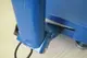 Весы торговые напольные платформенные электронные ACS 100KG 30*40 Fold усиленная площадка CG15 PR5