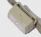 Ліхтар налобний Mobi Garden Zero 1200 NX23673006 sand