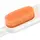 Щетка для очистки наушников Baseus Cleaning Brush (NGBS000002)