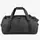 Сумка дорожная водозащитная Highlander Hauler Duffel 45L Black (DB132-BK)