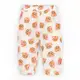Костюм детский кофта с карманом штаны Girl Bears двунитка с начесом