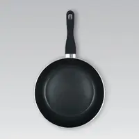Сковорода універсальна Maestro MR-1215-26 26 см