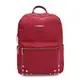 Женский рюкзак Monsen C1ZMD6683r-red