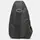 Рюкзак Monsen C1fl1943-black