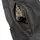 Рюкзак тактический Highlander Eagle 2 Backpack 30L Dark Grey (TT193-DGY)