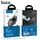 Адаптер сетевой HOCO Micro USB cable Vigour N2 |1USB, 2.1A| (Safety Certified)