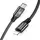 Кабель Baseus Yiven Series USB Type-C to Lightning (CATLYW-A01)