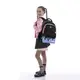 Рюкзак школьный GoPack Education Dream GO25-182M-2 15 л