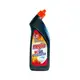 Гель для уборки туалета 750 мл WC Gel Meglio 8002015003078
