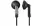 Наушнки Panasonic RP-HV154GU-K