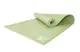 Коврик для йоги Reebok Yoga Mat зеленый Уни 173 х 61 х 0,4 см