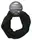 Баф KOMBAT UK Tactical Snood Black
