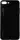 Чехол-накладка TOTO Gradient Glass Case Apple iPhone 7 Plus/8 Plus Black