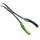 Інструмент Daiwa Prorex Bent Nose XL 280mm (15409-015 / 1112056)