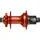 Втулка задняя SPANK HEX J-Type Boost R148 Microspline 32H, Orange