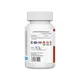 Витамины и минералы VPLab UltraVit Iron 18 mg, 60 вегакапсул, СРОК 02.24