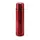 Термос питьевой Berlinger Haus MetalliС Line Burgundy Edition BH-7601 500 мл