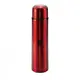 Термос питьевой Berlinger Haus MetalliС Line Burgundy Edition BH-7601 500 мл
