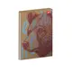 Блокнот В5 YES Animals 151927 80 листов
