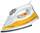 Утюг Sencor SSI 2028YL 1600 Вт желтый