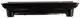Плита индукционная Dario DHP-2172-F 2000 Вт