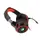 Наушники MEETION Gaming Backlit HiFi MT-HP030
