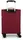 Чемодан Gabol Cloud (S) Red (114022-008)