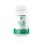 Витамины и минералы Trec Nutrition Vit.D3+Magnesium 60 капсул