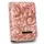 Кошелек женский Lorenti (L5157-JXW SALMON)