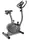 Велотренажер Toorx Upright Bike BRX 75 (BRX-75)