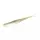 Силікон ZMAN Scented Jerk Shadz 3.5" #Shiner (SJS35-54PK5/2271799)